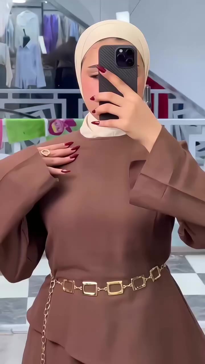 فستان خامه دابل ايطالي كوالتي عالي

سعر 30 الف 

القياسات 38 40 42 44 46 48


**إذا كنت صاحب هذا الإعلان وتريد حذفه لأي سبب، رجاءا أرسل رسالة إلى الدعم الفني**