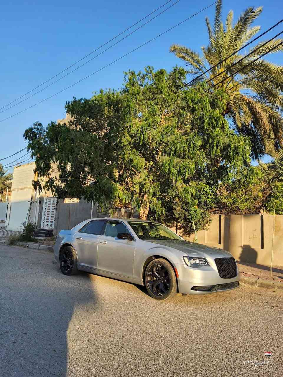 اوباما 2023 تورنك تو ويل بچم كبس ماشية فقط 10 الالاف ك حرة جاهزة للتحويل السعر 293 وبها مجال مكاني نجف اتصل *********** ضربتها باب مبدل صورة الحادث ويا الصور وارد امربكي
