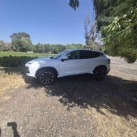 داشينك • ١.٦ • ٢٨ الف