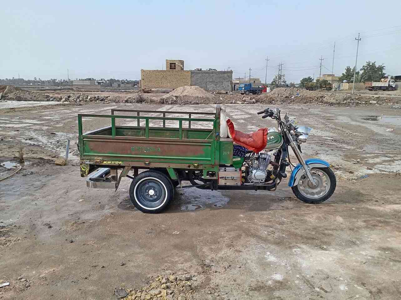 ستوته لبيع مديل ١٩ وراق كامله بسمي محرك باكيت حجم ٢٠٠ سيسي ديون ستوته كامله من لطول لطول نكرت سلف توير جدد ستوته شوفت لعين نضافه فول  لمو شراي لا يرسني رجان مكان ناصريه مركز سعر ر مليون و٧٥٠ وبيهه مجال بصيط ***********
