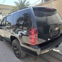خليجية LTZ • اوراق كربلاء • باقي كمرك