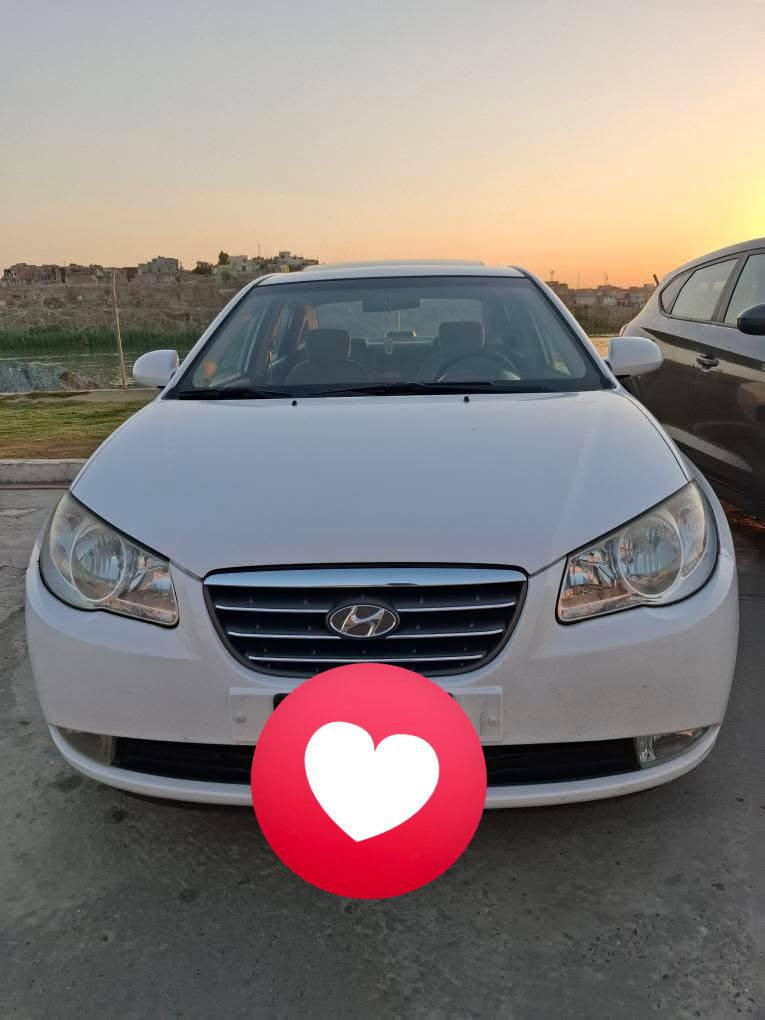 افانتي 2009 رقم دولي
بلا ضرر بيها بارد فول مواصفات
للتواصل الإتصال على الرقم 0770 344 7233
