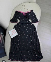 جملة سليمانية • موديلات راقية • أسعار رخيصة