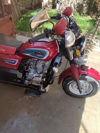 شباب ستوته للبيع موديل 14محرك مامفتوح ستوته حلو نكره سلف سعر واحد 700 ...