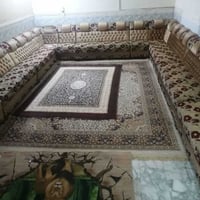 ديوان • مستعمل • 22متر