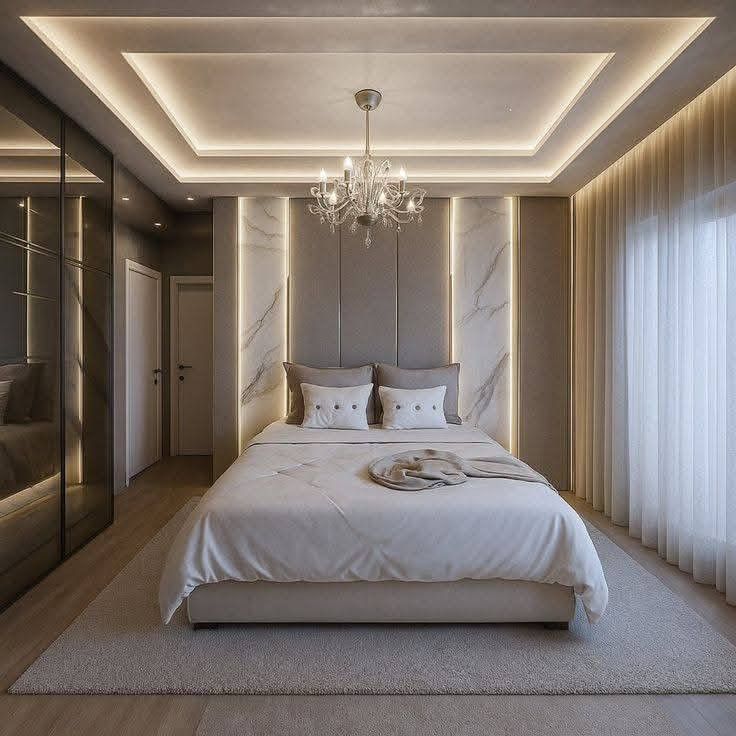 🎉 عرض خاص لفترة محدودة! 🎨
إذا تفكر تغيّر شكل بيتك أو محلك، خلي ديكورك يحچي عن ذوقك 💫
📍 نقدملك أجمل تصاميم الديكور الحديثة – تنفيذ دقيق، خامات عالية الجودة، وأسعار ما تنعاد!

✨ العرض يشمل:

تصميم وتنفيذ غرف نوم، صالات، محلات تجارية

إضاءة حديثة ودهانات فخمة

خصم خاص على الطلبات الجديدة بنسبة 🔥 10% 🔥

✅ شغلك ويانه يعني: دقة بالمواعيد، ذوق بالتصميم، وسعر يناسبك.
📞 للحجز والاستفسار راسلنا هسه وخلي حلمك يصير واقع! 
الاتصال ***********
