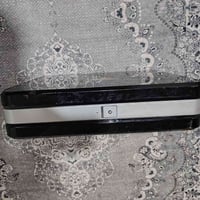 جهاز للبيع 07707493297