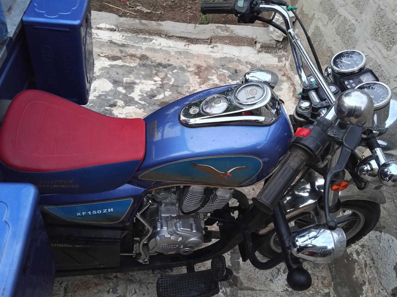 سلام.عليكم.ستوته.للبيع.مديل.23.المكان.واسط.قضاء.الحي الاستفسار على الرقم ***********
