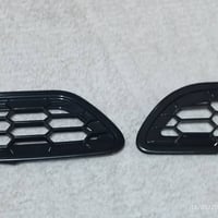 دوج هورنت • فتحات البنيد • الحلة شارع 60