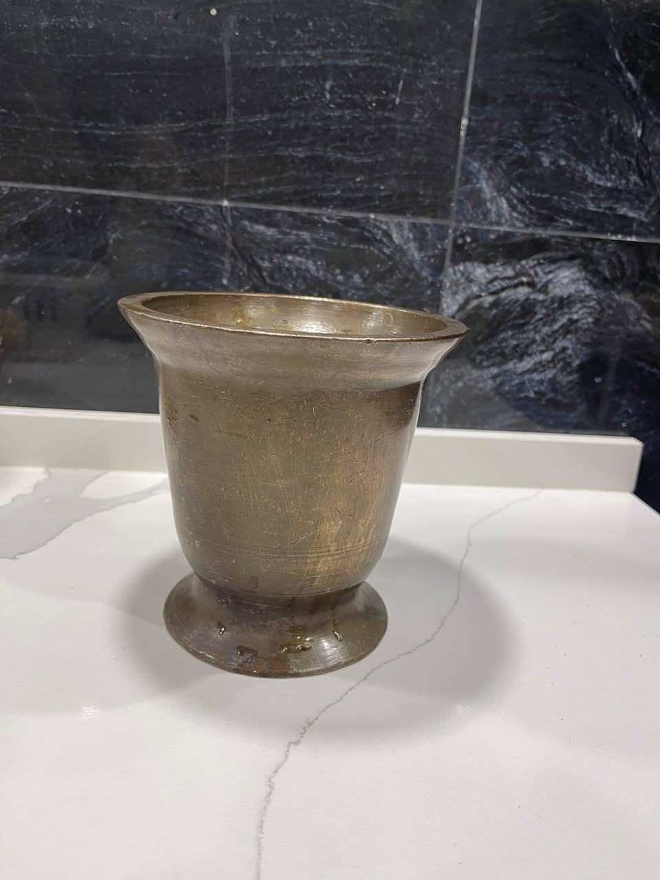 السلام عليكم هاون نضيف واصلي يخبل واصلي


**إذا كنت صاحب هذا الإعلان وتريد حذفه لأي سبب، رجاءا أرسل رسالة إلى الدعم الفني**