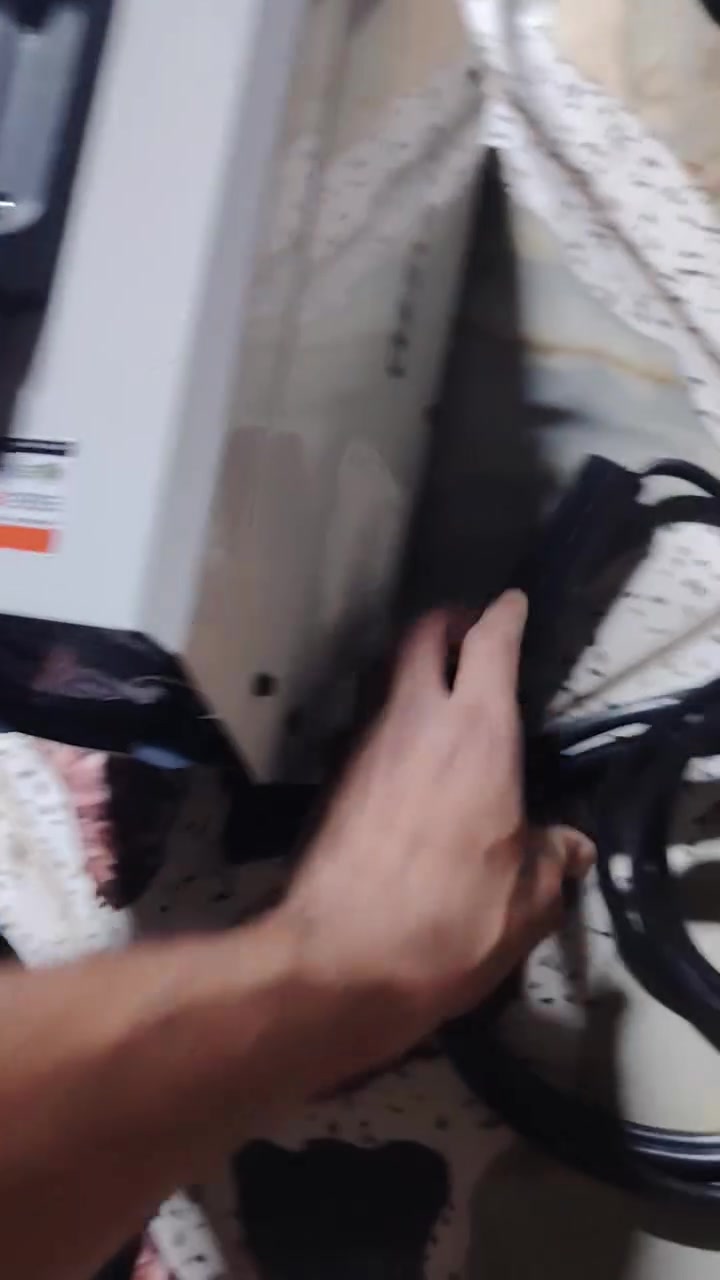 للبيع سعر 150 قفل لشراي


**إذا كنت صاحب هذا الإعلان وتريد حذفه لأي سبب، رجاءا أرسل رسالة إلى الدعم الفني**