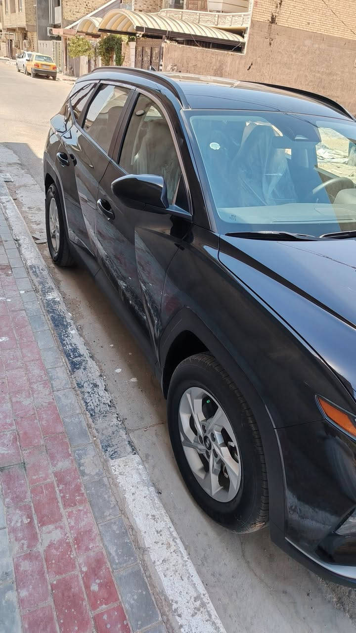 اسلام عليكم توكسن موديل ٢٤ رقم كربلاء شهداء حادثة جاملخ وباب خلفي فول عدة البونرامة سعر ١٧٠ ، مبايل،@ *********** مكاني كربلاء بيع ومراوس، بجم كبس
