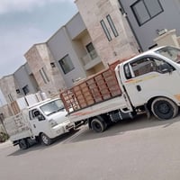 🙋‍♂️ زبائننا الكرام 07726127345 07818190501 اتصال/ *يوجدلدينا كيا حمل ...