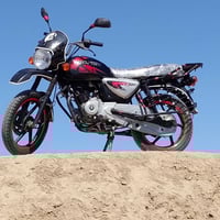 بوكسر 21امجفتا اب مليون و150اوبيها مجال 07809049182