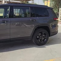 ٢٠٢٣ قطعه صبغ فقط 07700764766