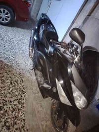 تي ماكس موديل 11مكفوله كفاله عامه فقط شخوط بسيطه ماشيه 33رقم 077624888...