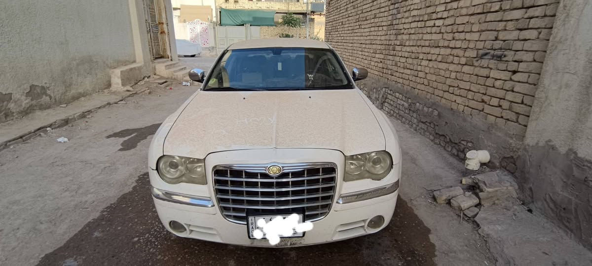 اوبامه للبيع مديل 2008...نضيفه .. رقم الهاتف ***********
