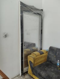 مرايه • مرآة • مرايا جديدة • مرآة للبيع • ديكور مرايا