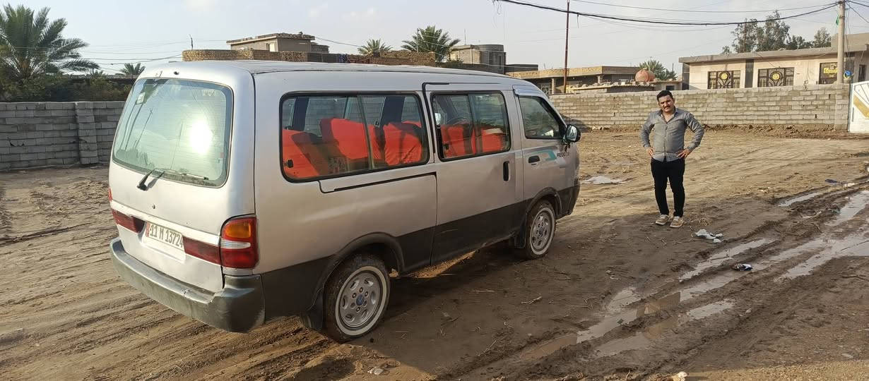 بريجو 97 مكينه كير اكسن خير من الله سياره مصبوغة تخم تاير صدر جديد كشنات مدوشمه سنويه 30 تحويل مباشر سعر 63 وبيه مجال مكان واسط كوت ‏‪اني مكلف بل نشر رقم الولد‏‪***********‬‏
