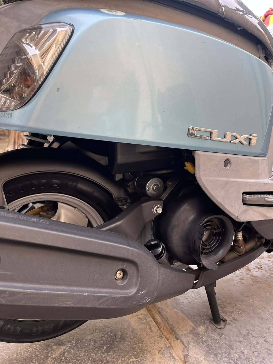 2011

السعر 1300


**إذا كنت صاحب هذا الإعلان وتريد حذفه لأي سبب، رجاءا أرسل رسالة إلى الدعم الفني**