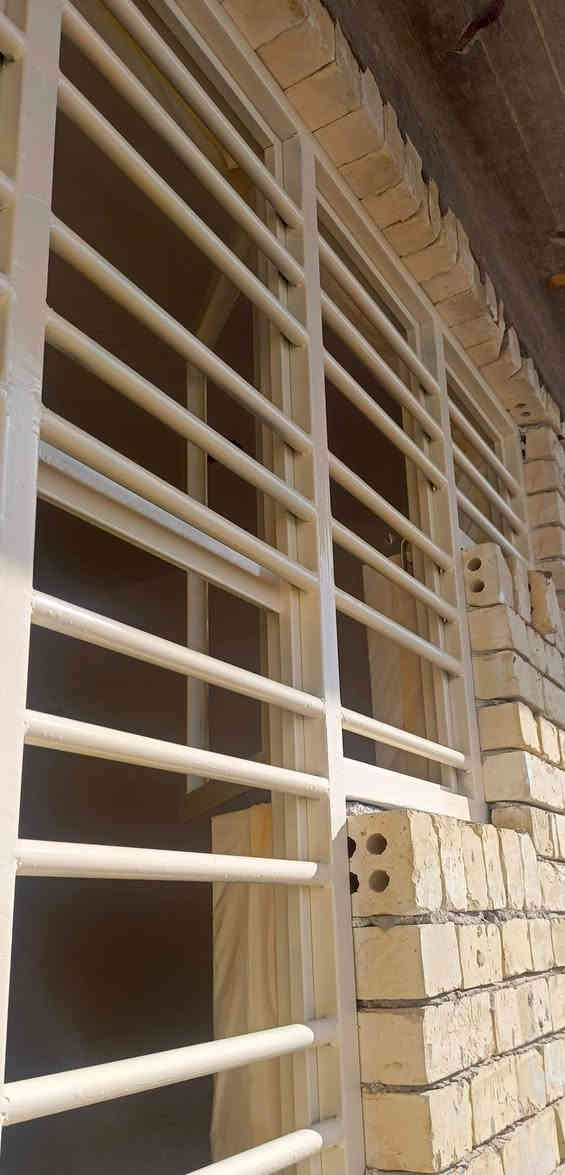 سلامن عليكم

شغلي والحمدالله 📿🪬
 عملنه  تنضيف شبابيك  + بيبان🪬🪖
 
صبغ درجه اولى + الصبغ كنبريسر مسدس + اتريد ابفرج

اليعجبك انسويه الك واحنه خدام
 
مكاني كربلاء. قرب صيطرت الابراهيميه ابي مكاني بكربله

نشتغل او اي ستفار خادمكم 

*********** هاذ رقمي وبل خدمه.
