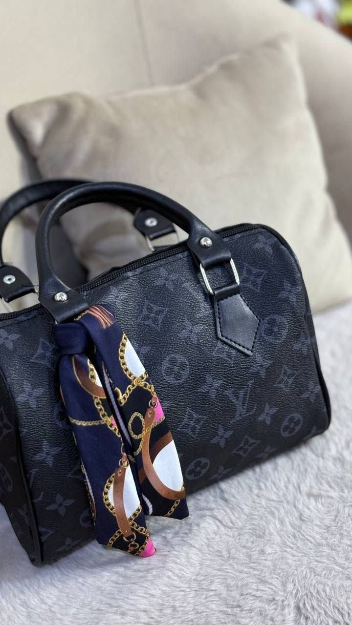 جنط للبيع نازكات السعر الوحده 10


**إذا كنت صاحب هذا الإعلان وتريد حذفه لأي سبب، رجاءا أرسل رسالة إلى الدعم الفني**