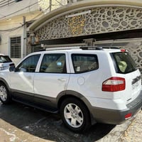 مهافي 2013 خليجي فول مواصفات للأخير بصمه فتحه كشنات كهربائي مري شفط بي...