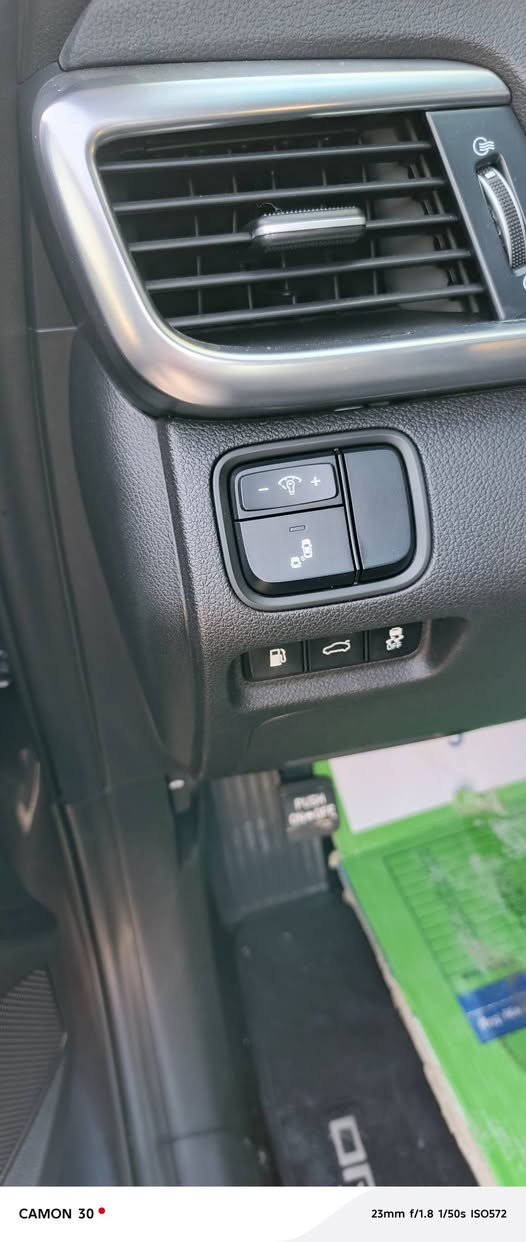 فول امريكي هذا رقمي ***********
