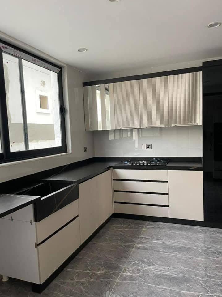 طابخ برلين فى كربلاء المقدسة
***********
***********
***********
