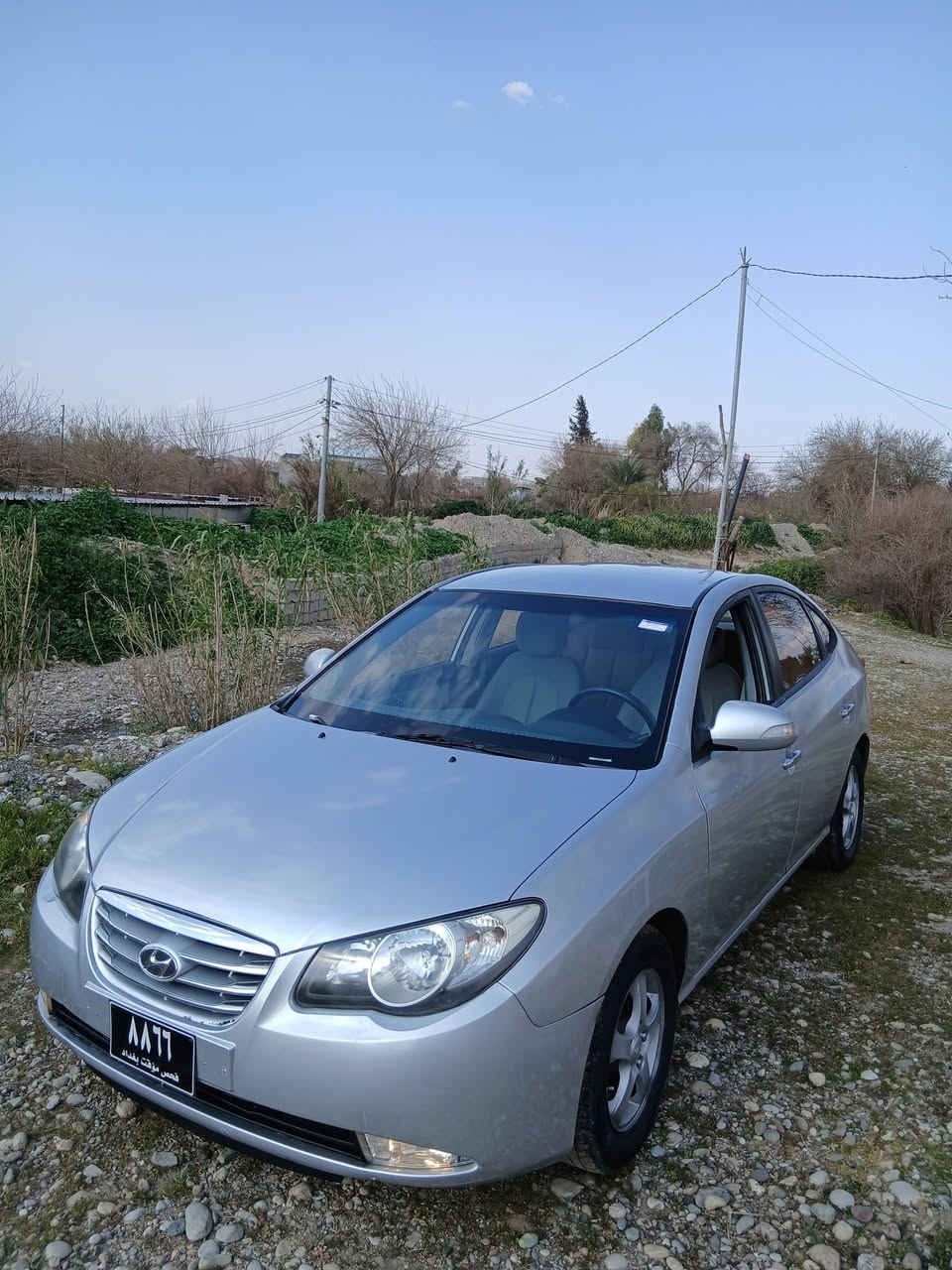 ئافان تی 2010 سحری 47گەڵە
ئی کۆ گیچ واناوشە لەیت ڕەش ئاوینە ئیشارەت ماکینا گچ کەی دەکشن بەرز شوین تەق تەق
ئاوینە شەفت تەبرید لەمس تازەدەیخ کامل 
مسروفی کراوا چوارتای نوی سەقو کەفەری 
بەشەرت یەک کەفاری گۆراوا***********
