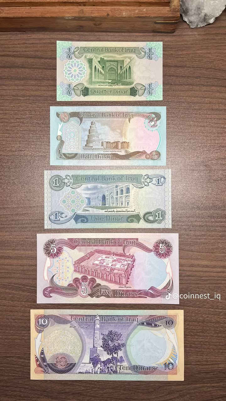 السعر عل خاص


**إذا كنت صاحب هذا الإعلان وتريد حذفه لأي سبب، رجاءا أرسل رسالة إلى الدعم الفني**