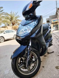 سكنس فحل • ياباني • من الوكيل