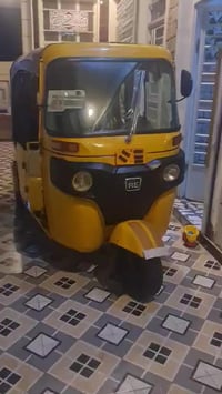 أصلي • مصبوغة • القاسم