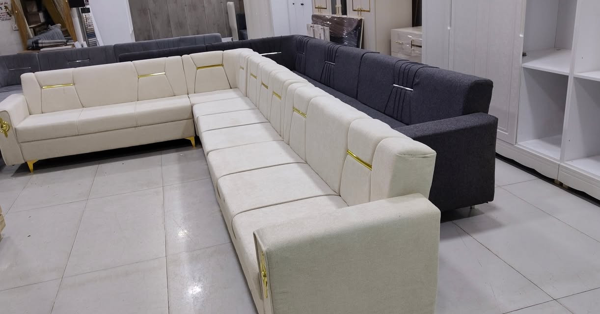 سڵاو تاقم قە نە فەی ئێڵی 10 نەفەری بە دوڕەنگو بە دو  مۆدێل بە ردەستە بە ڕەنگی ڕە ساسی بە ڕەنگی کرێمی  زۆر جوانن زۆر شازن زە مانی دوساڵیان هەیە  زۆریش هەرزانە کۆمێنتێ بنوسە نرخو زانیاریت پێ دەگات بە نامەیەک
*********** viber واتساپ
*********** viber واتساپ
*********** korek
ناونیشان سلێمانی کانی سپیکە
گەیاندنیشمان هەیە بۆ هەمو شارەکان
گۆڕینەوەش ئەکەم بە کەلوپە لی ناوماڵ
