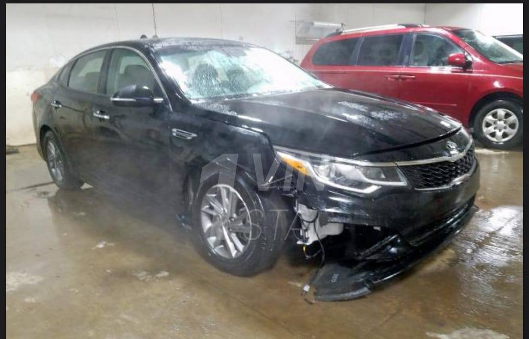 السلام عليكم …
للبيع فقط …
كيا اوبتيما 
وارد امريكي 
موديل 2019
ضرر جدا بسيط .. صور الحادث موجوده بالمنشور 
رقم اربيل  
ماشية 60 مايل 
مكينه 2400
*رادار امامي 
*توقف ذاتي  
*تحكمات ستيرن 
*نظام اي بي اس 
*شاشه كار بلي دعم واي فاي

صور الحادث مرفق 
السيارة نظيفة كلش  

مكاني : بغداد / شارع فلسطين

السعر  : 138 وبيها مجال بسيط

للاستفسار:
وتساب  ***********
