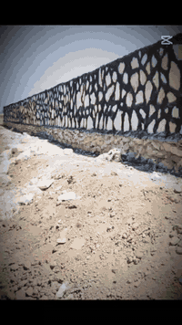 بناء الحجر • درجة اولى • جميع المحافظات