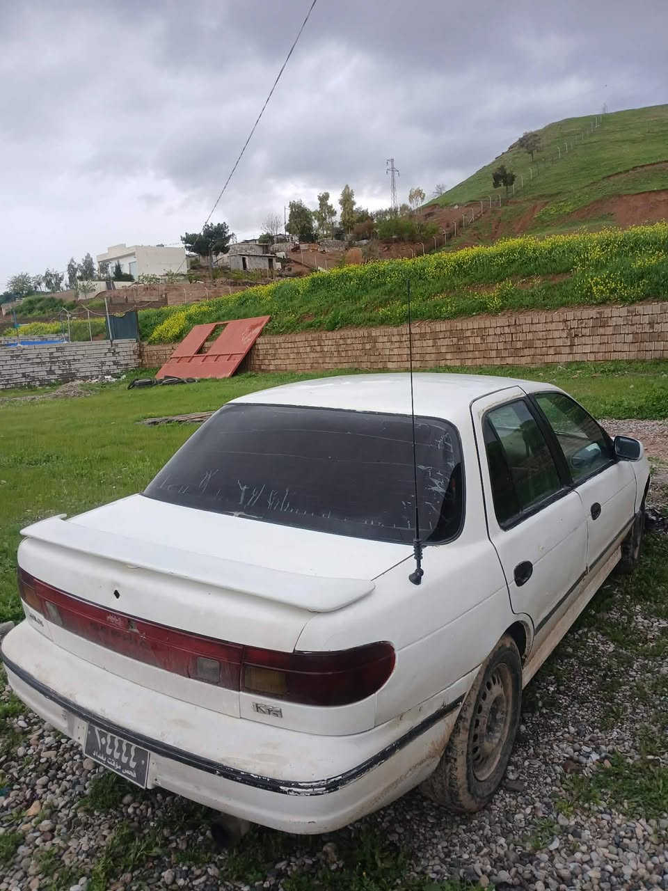 کیاسفیا هەشتو بەخ گیروماکینا بەشەرت سحری14گەڵە
شوین تەق تەق***********
