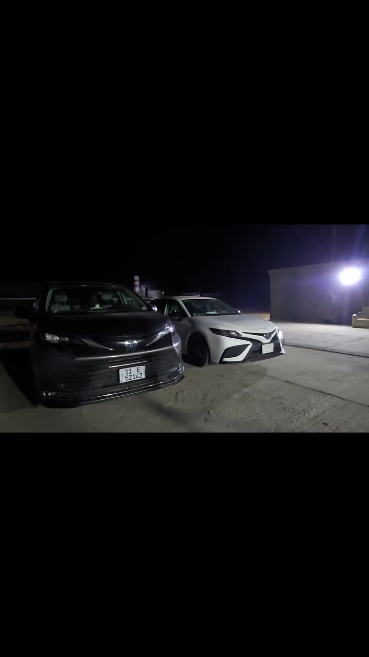 يوجدغسل متكامل للايجار في منطقة الشاعي على الطريق العام مقابيل معمل بلوك خليل على الطريق النازل الى جسر الحويجه للاستفسار ***********
