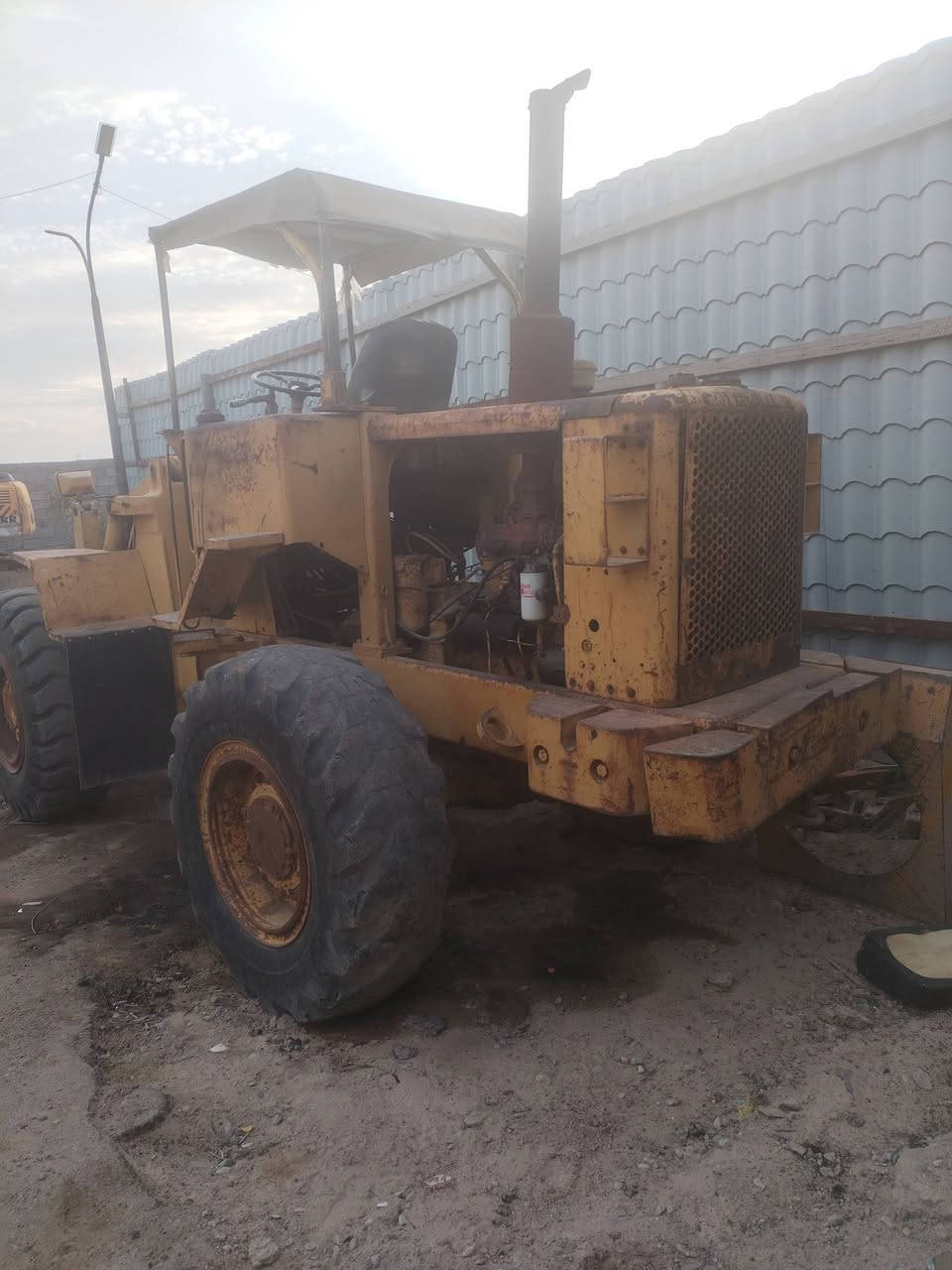 سلام وعليكم لبيع شفلل بدون رقم يرهم مروس ***********
