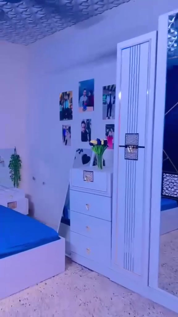 غرفه تركيه نضيفه ملش 8قطع مامفتوحه ولامره سعره 700بغداد مدينه الصدر


**إذا كنت صاحب هذا الإعلان وتريد حذفه لأي سبب، رجاءا أرسل رسالة إلى الدعم الفني**