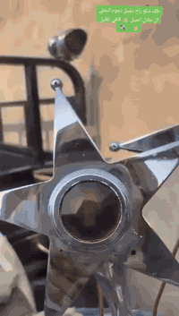 ستوته لال بيع 2020تعمير 24سعر خاص مكان سماوه وركاء رقمي ماسنجر ما مفتوح ***********
