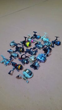 مكاين ٢٠٠٠ • ٢٠ قطعة • ماركات