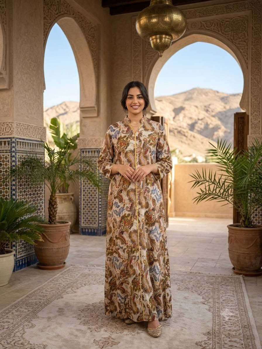 سلام عليكم عندي مجموعه ملابس جديده ابيع جمله نص درزن داشداشه طويله و١١ تراكات كريشه ونص درزن تراك اسود و١١ داشداشه قصيرة و٨ تراك فانيله ودرزن شورت استفسار هذا رقم ***********
