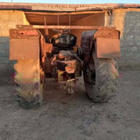 عنتر نداء موديل 97  شي جدام لعين عنتر ما تعبان ولكن مهمل   عربانه حجم ...