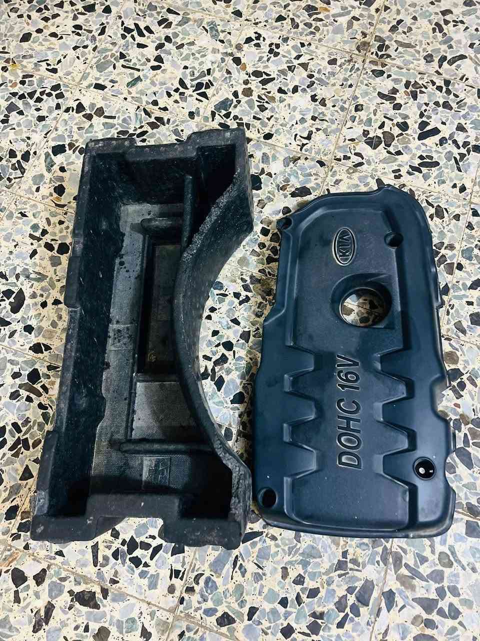 غراض قيم واخذ ، مكاني بغداد

‭٠٧٨٩ ١٠٤ ٣٨٩٥‬
