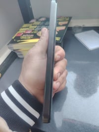 كامون C85 • بطارية ٧٠٠٠ • ٢٥٦