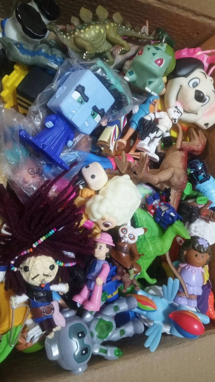 ٧٥ مجسم ب٣٠ الف شامل توصيل
للحجز متواجد ع الواتس اب ***********
