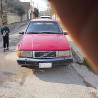 فالفو • نينوى • حجم ٤٤٠