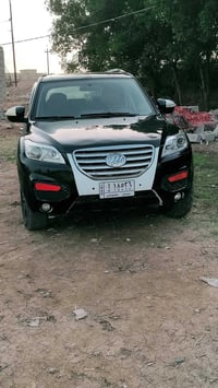 نيفان 60x • تايرات جديدة • رشة جماليه