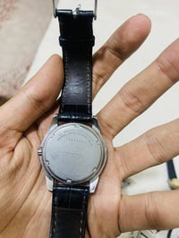 بغداد • سايكو ٢ • فنتج ٣